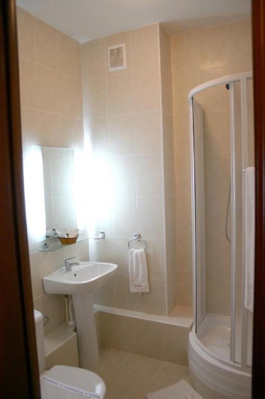 Hotel Kharkov Luaran gambar
